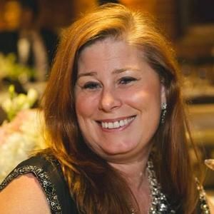 Meet your Posher, Alexandra